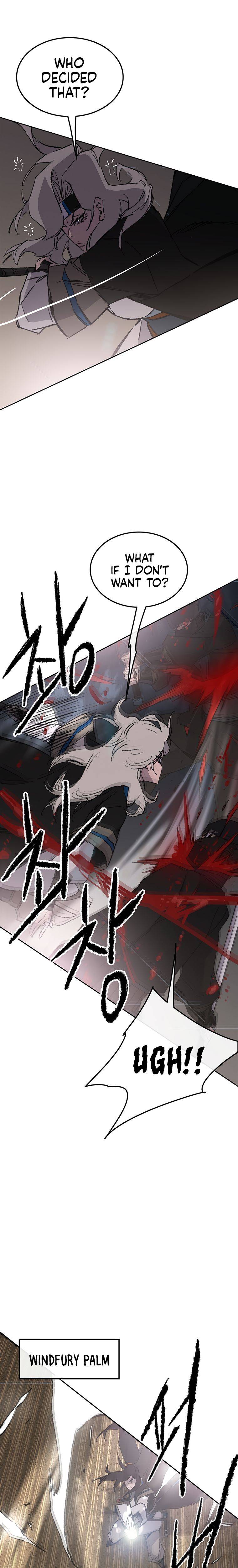 Page 28 of Chapter 100