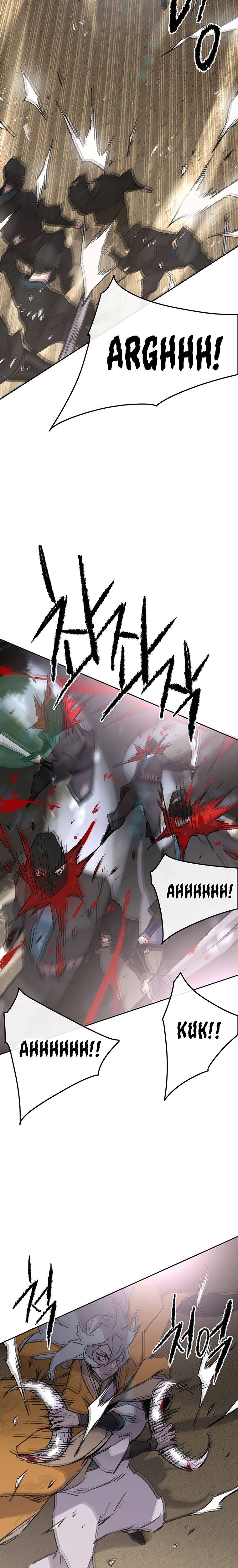 Page 29 of Chapter 100