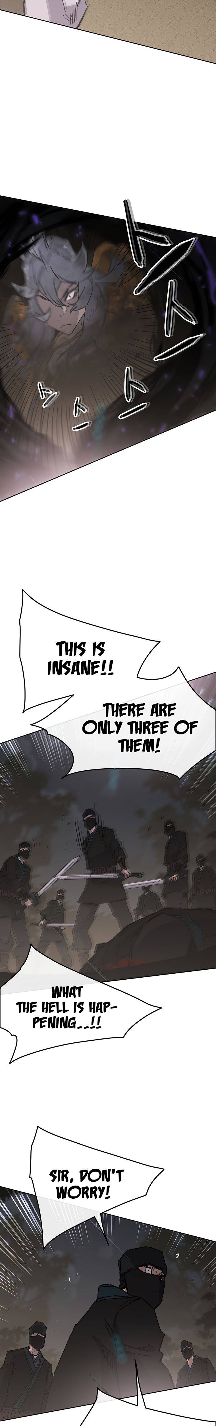 Page 30 of Chapter 100