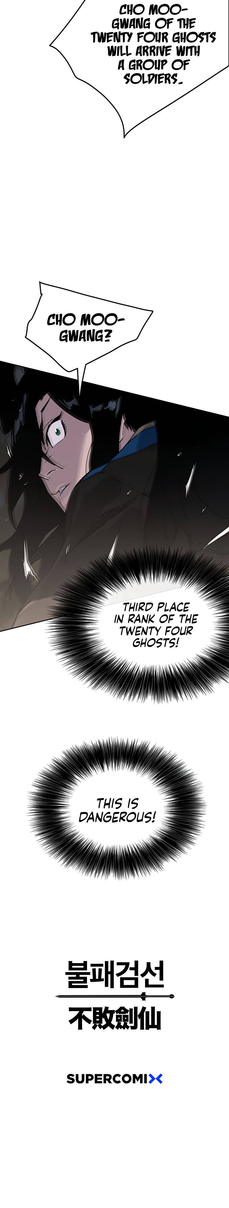 Page 31 of Chapter 100