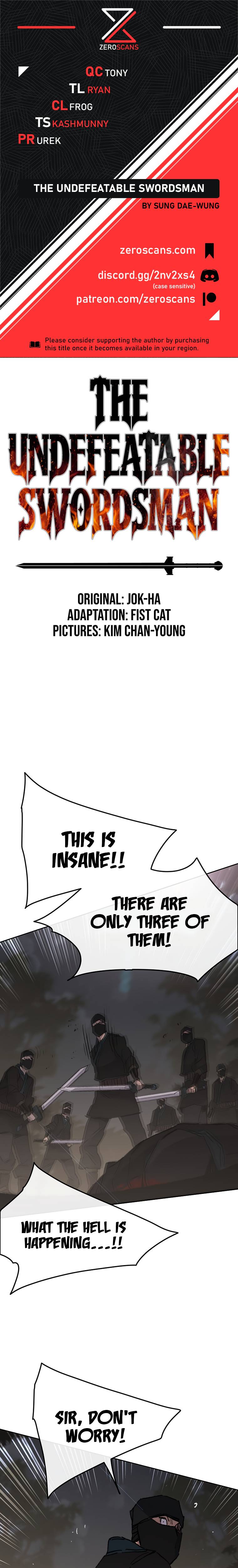 Page 1 of Chapter 101