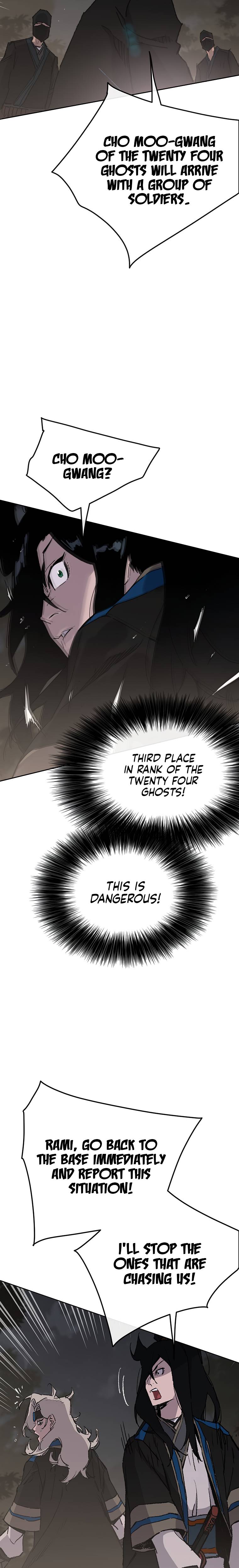 Page 2 of Chapter 101