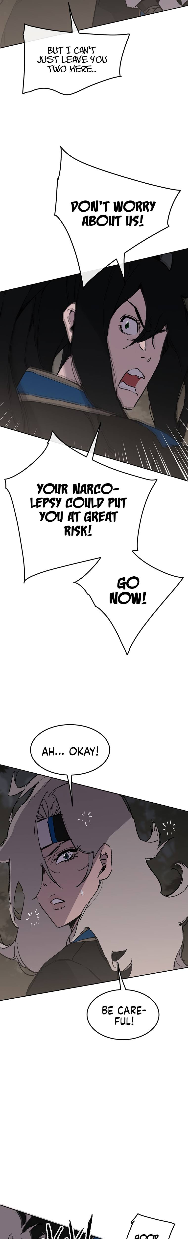 Page 3 of Chapter 101