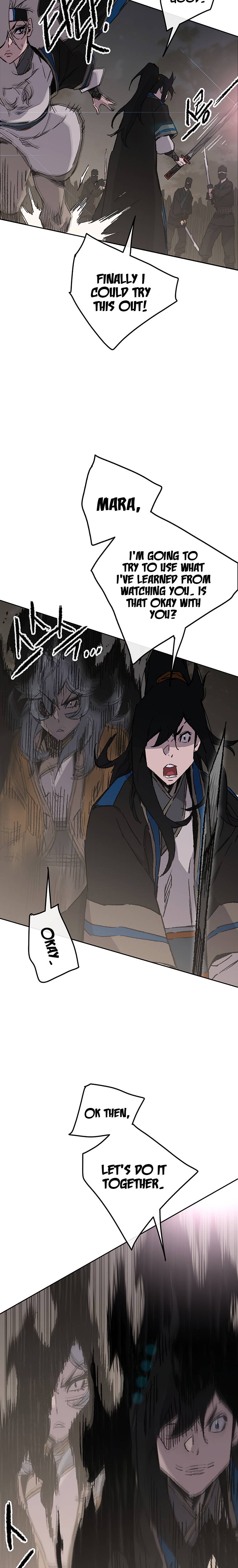 Page 4 of Chapter 101