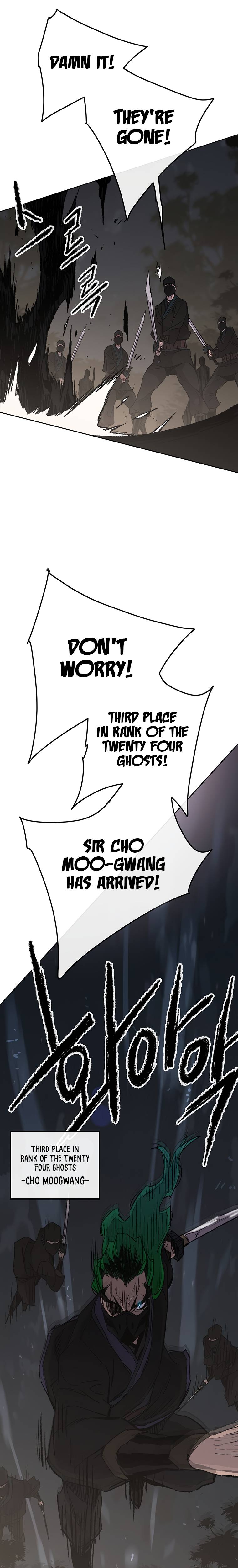 Page 6 of Chapter 101