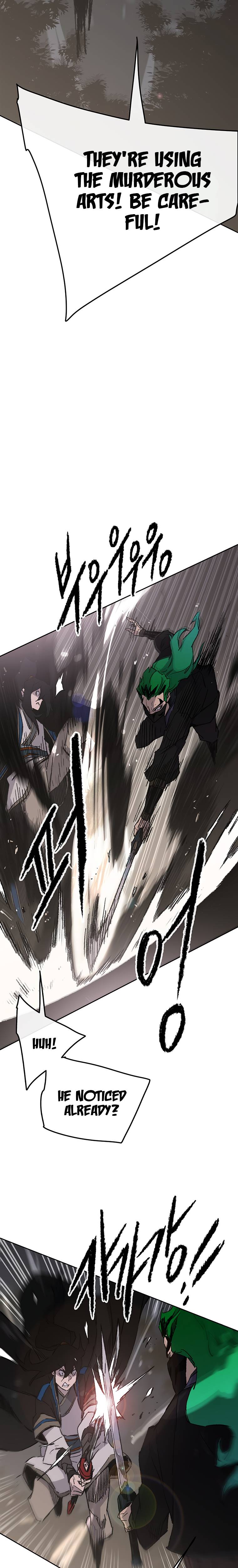 Page 7 of Chapter 101