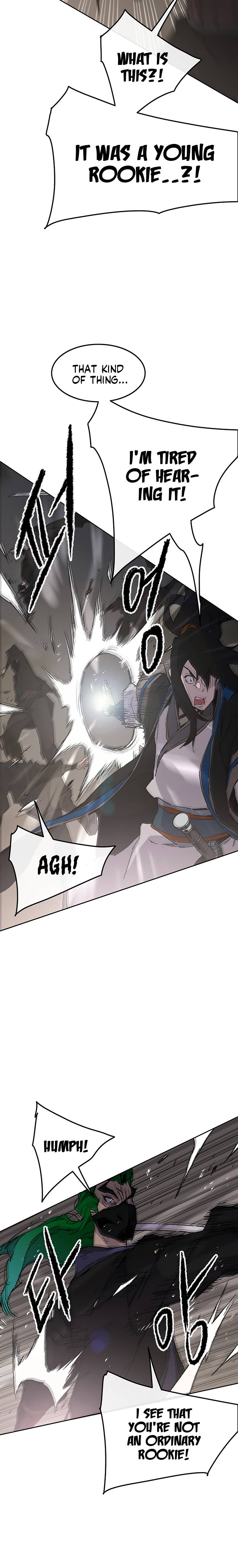 Page 8 of Chapter 101