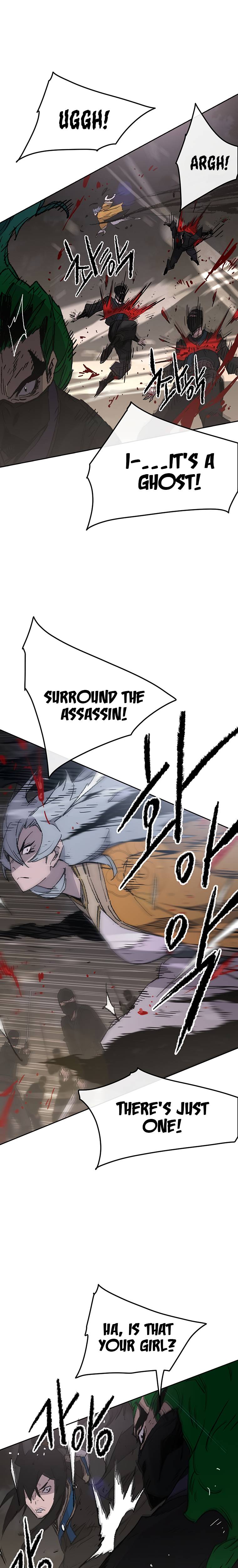 Page 9 of Chapter 101
