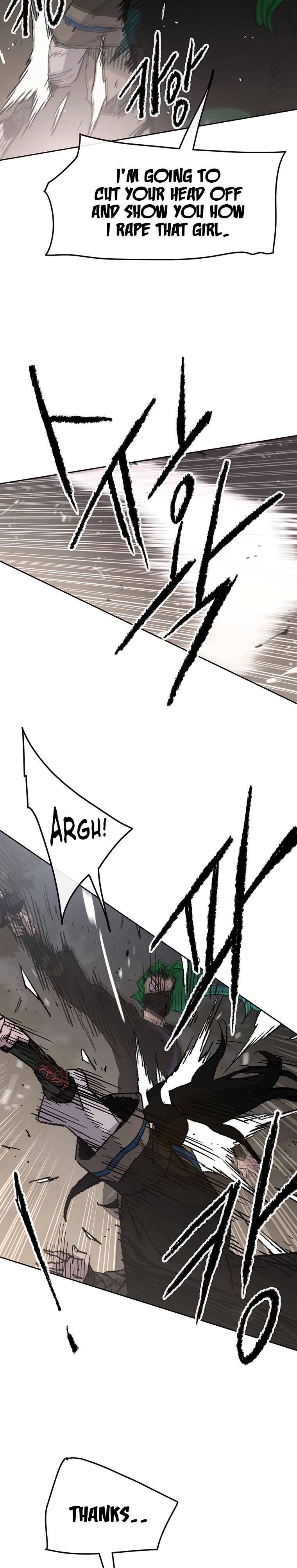 Page 10 of Chapter 101