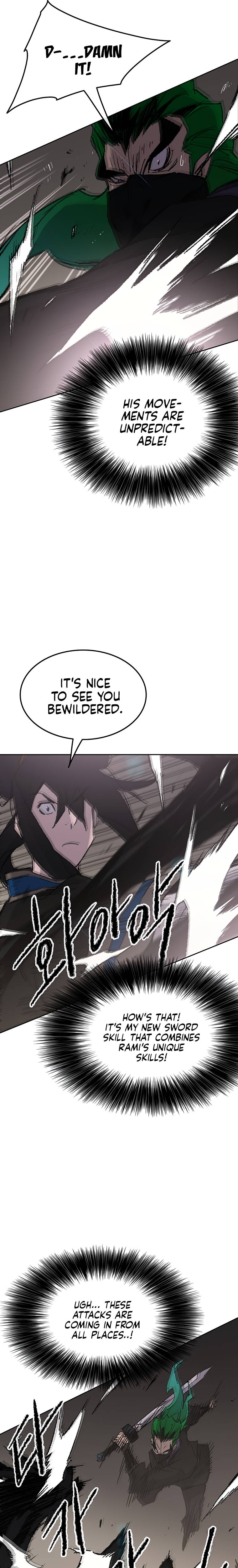 Page 13 of Chapter 101
