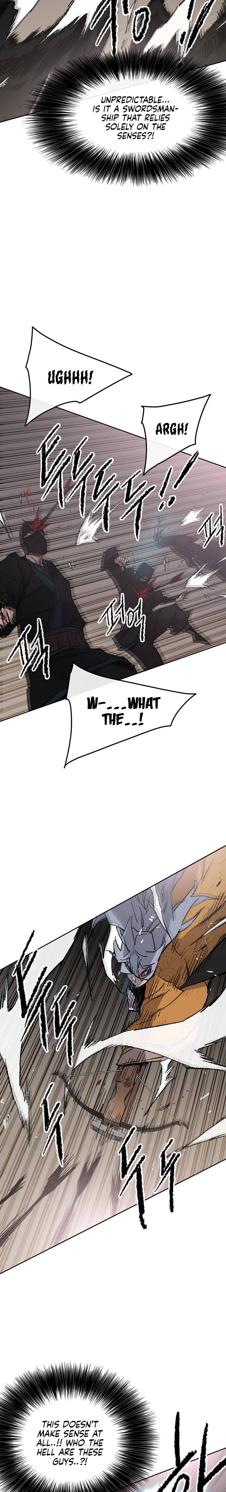 Page 14 of Chapter 101