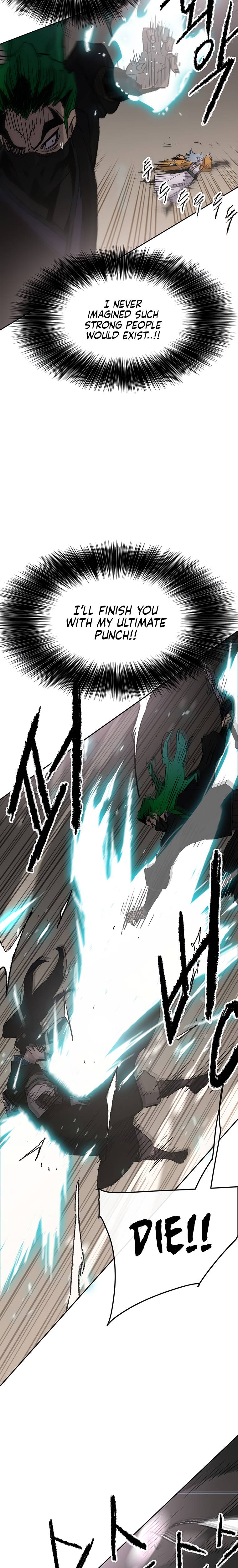 Page 15 of Chapter 101