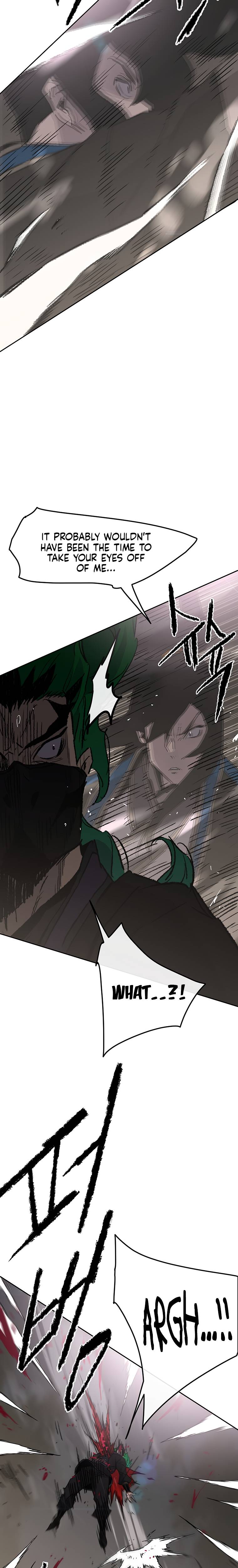 Page 16 of Chapter 101