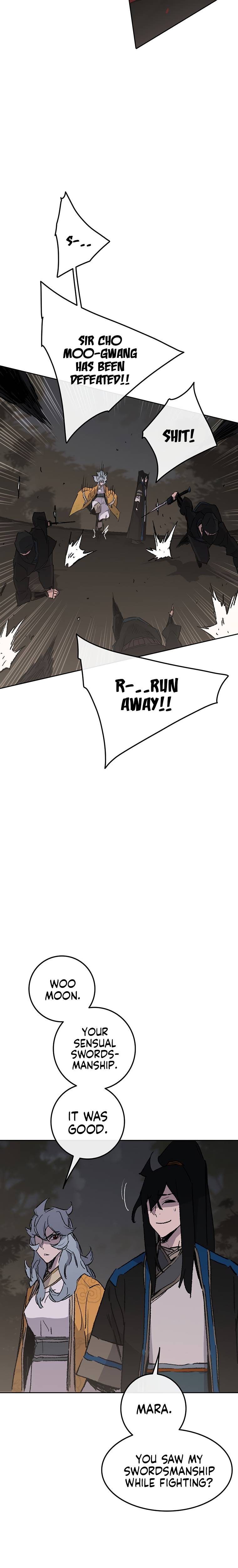 Page 18 of Chapter 101