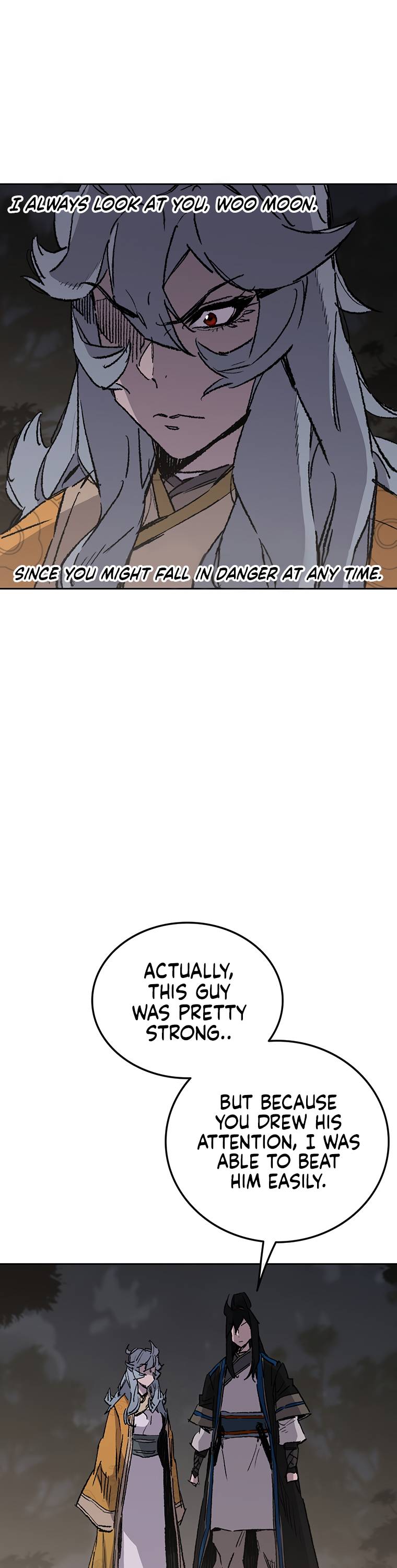 Page 19 of Chapter 101