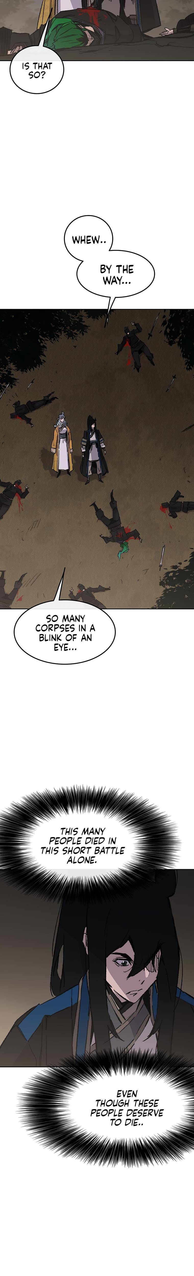 Page 20 of Chapter 101