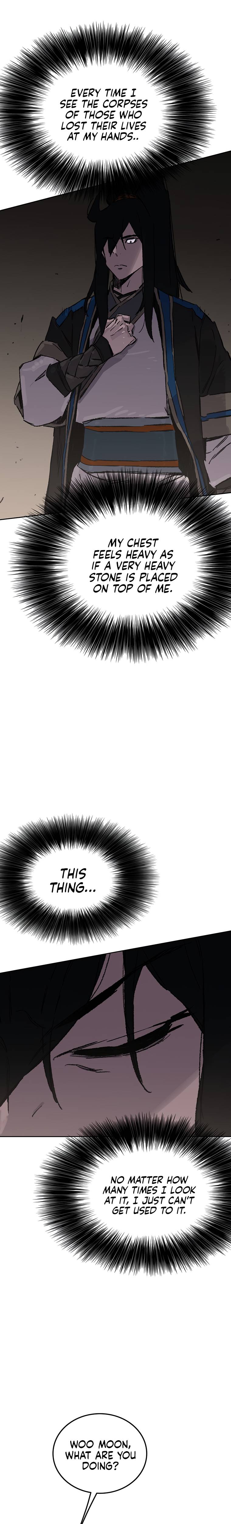 Page 21 of Chapter 101