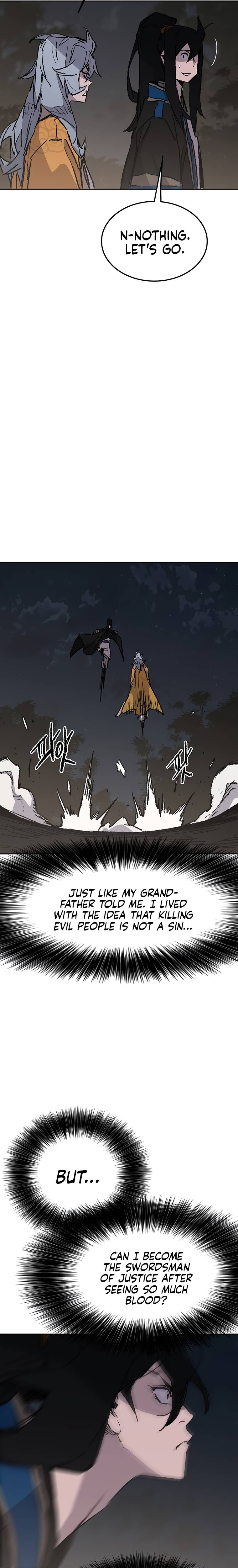 Page 22 of Chapter 101