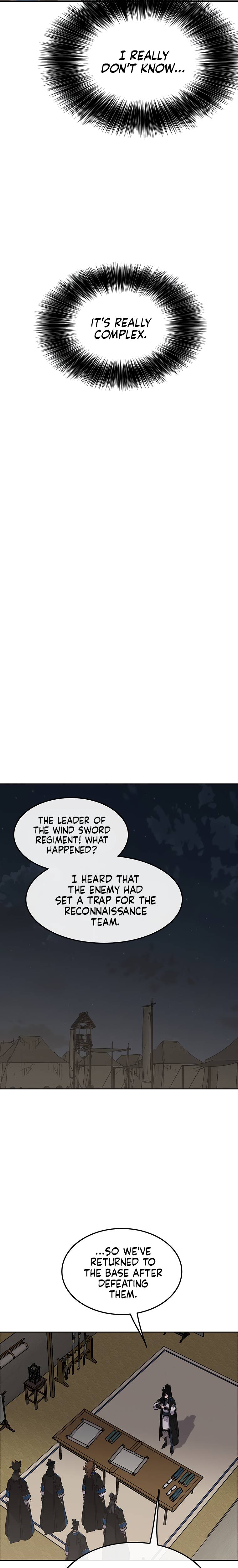 Page 23 of Chapter 101