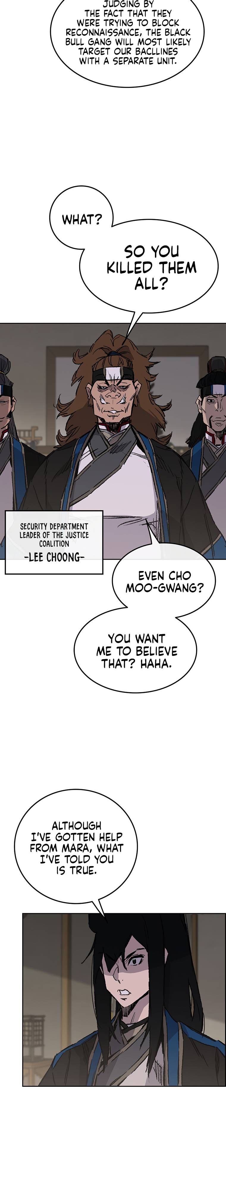 Page 24 of Chapter 101