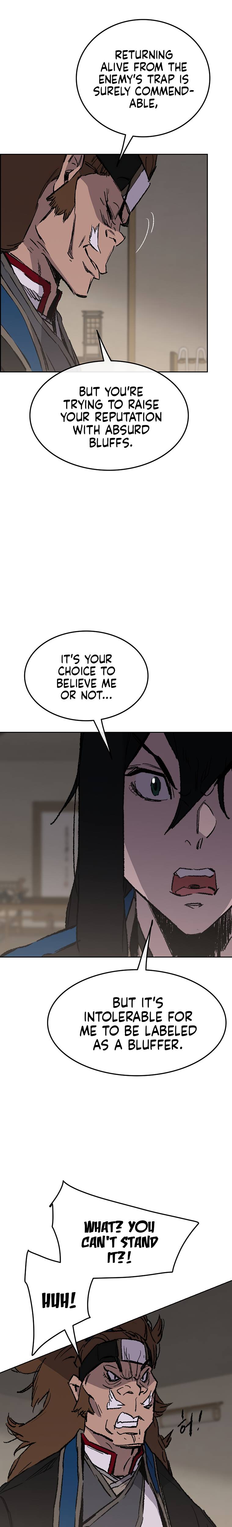Page 25 of Chapter 101