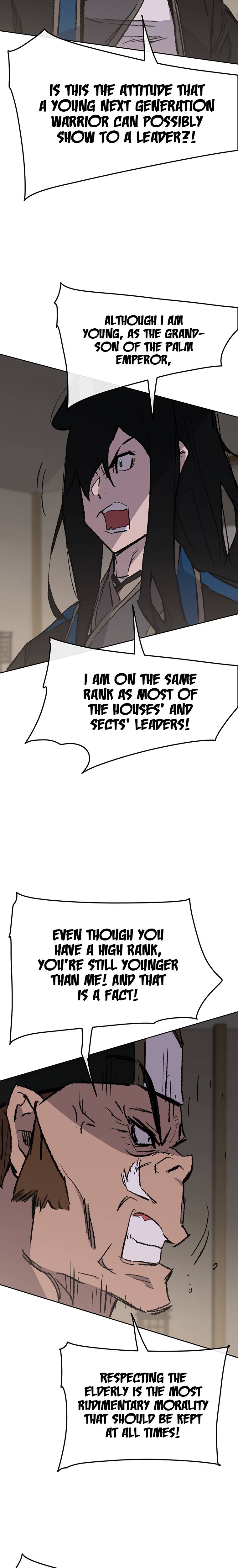 Page 26 of Chapter 101