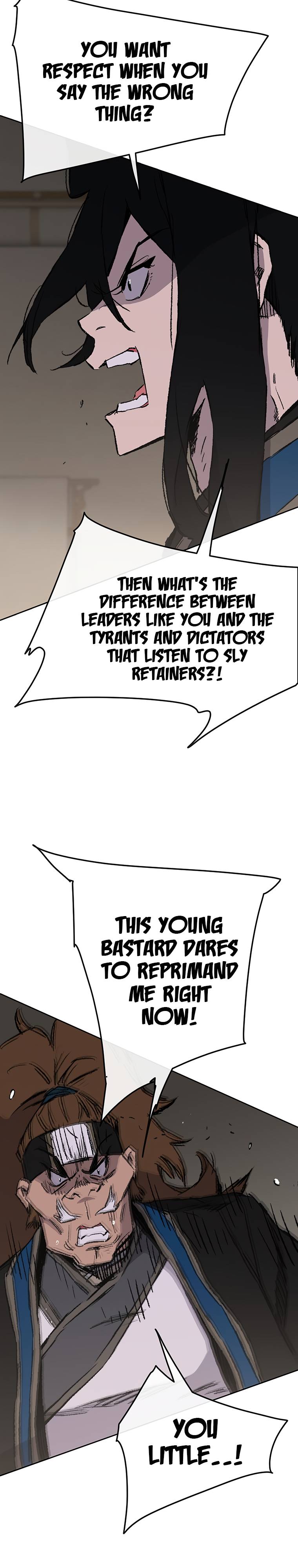Page 27 of Chapter 101