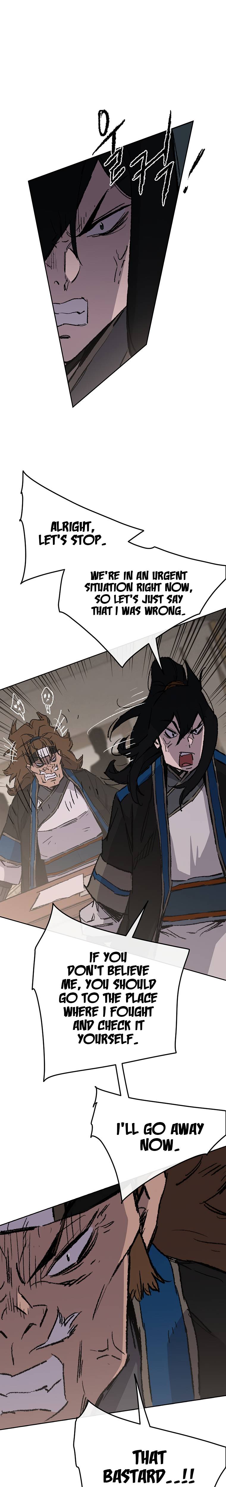 Page 28 of Chapter 101