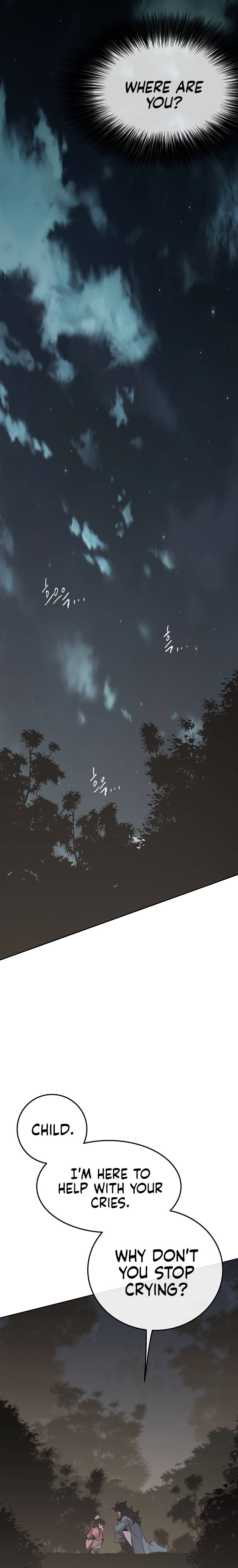 Page 30 of Chapter 101