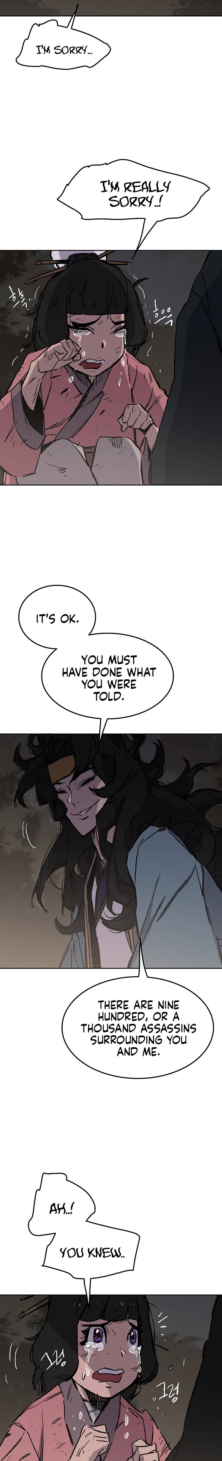 Page 31 of Chapter 101