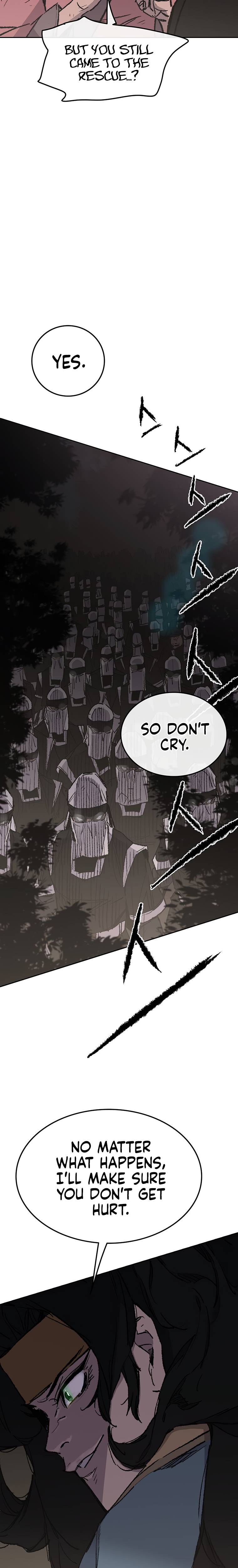 Page 32 of Chapter 101