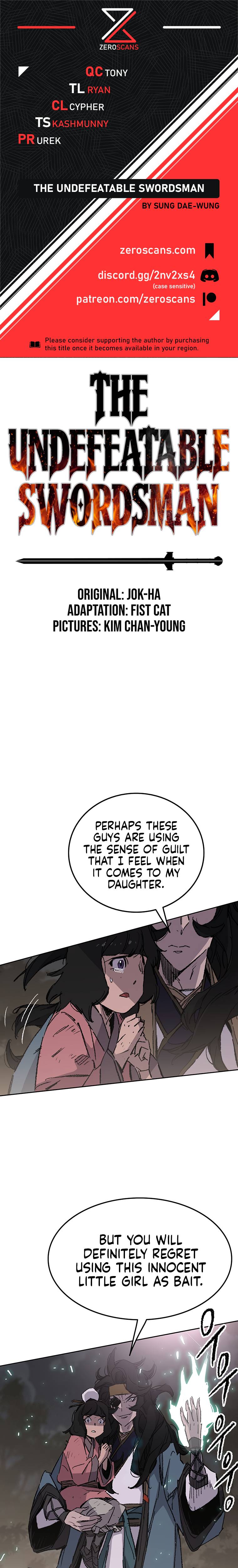 Page 1 of Chapter 102
