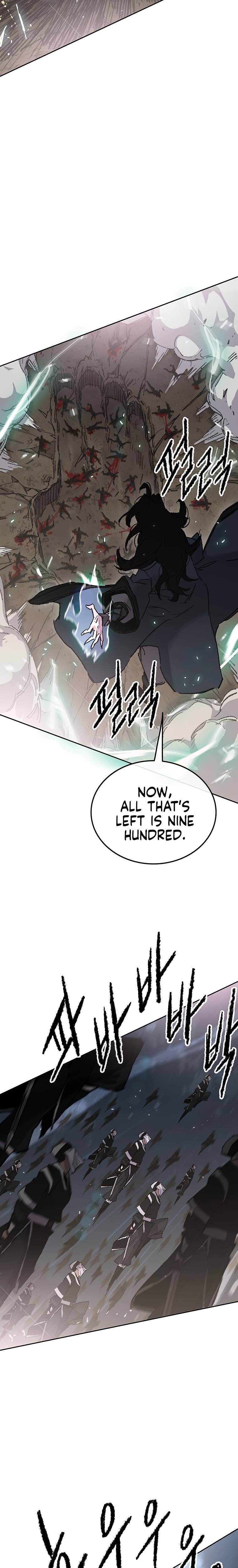 Page 5 of Chapter 102