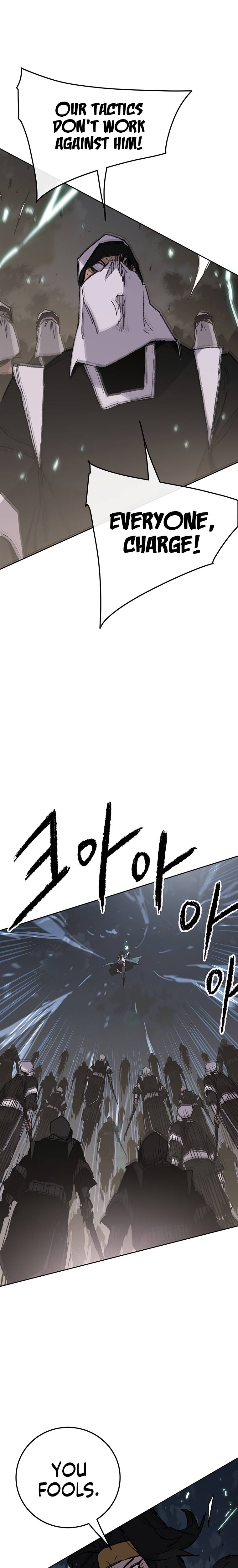 Page 7 of Chapter 102