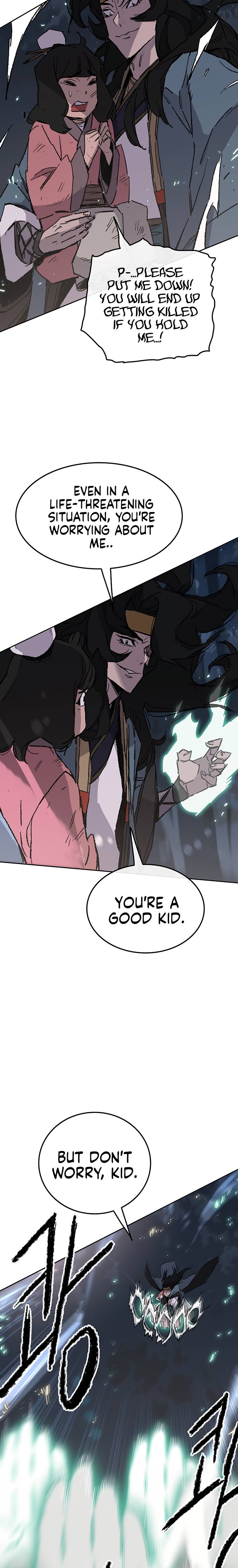 Page 8 of Chapter 102