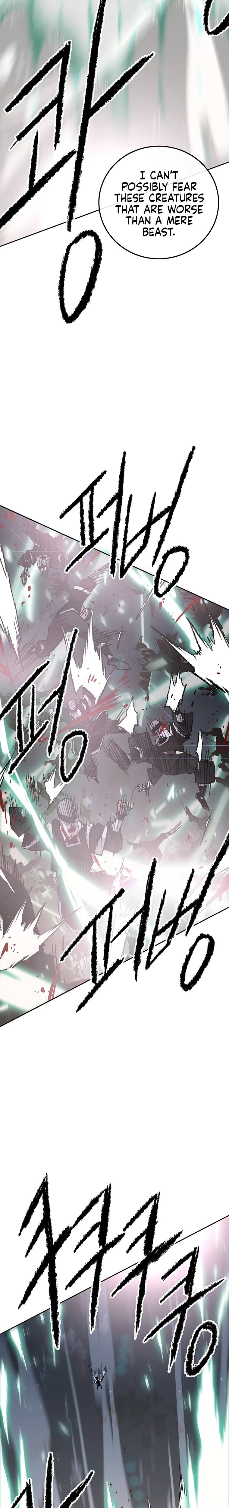 Page 9 of Chapter 102