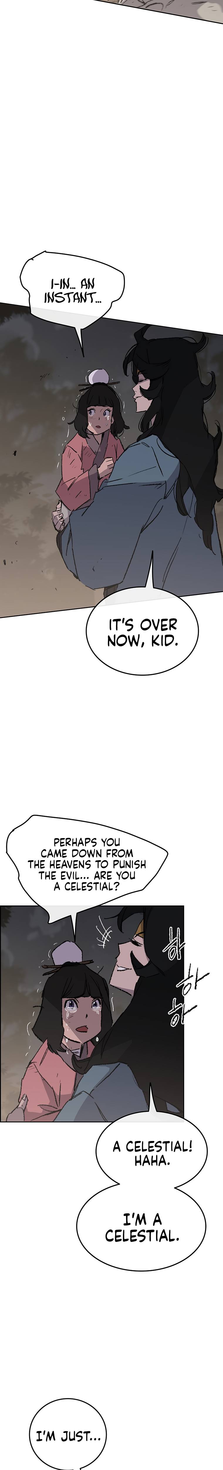 Page 11 of Chapter 102
