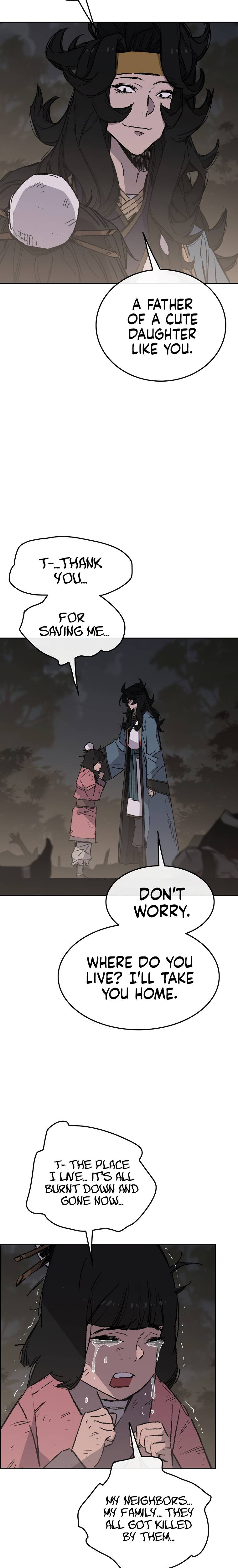 Page 12 of Chapter 102
