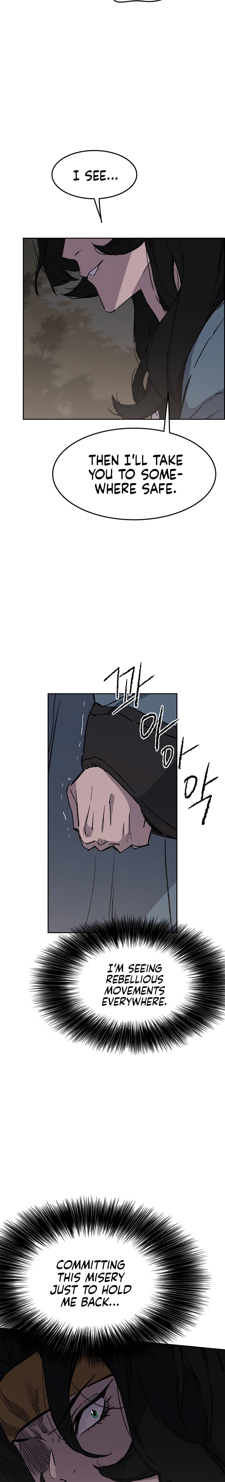Page 13 of Chapter 102