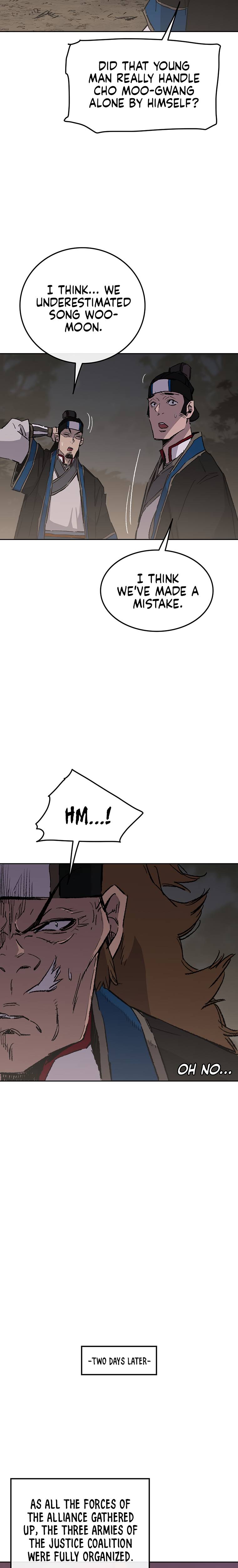 Page 15 of Chapter 102
