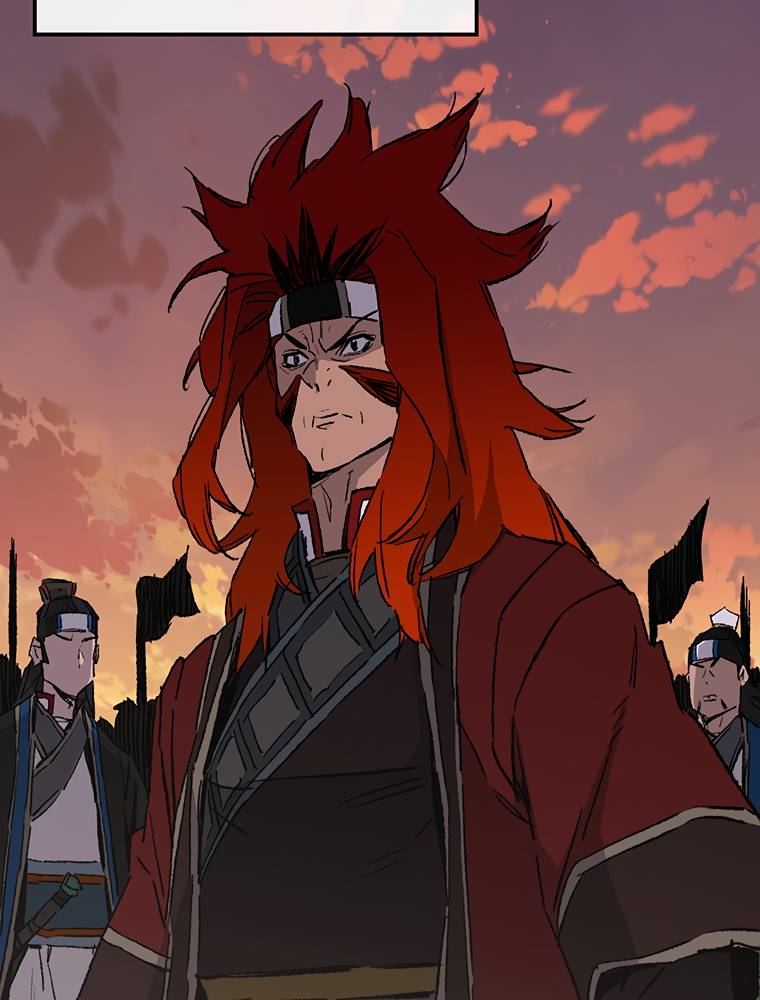 Page 16 of Chapter 102