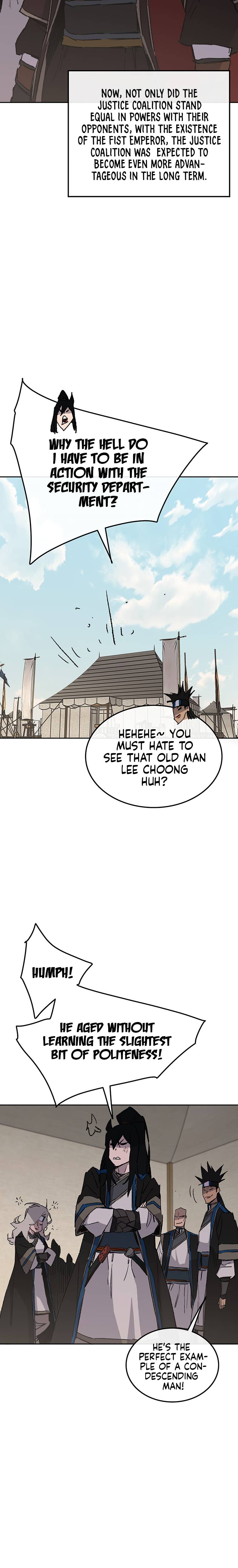 Page 17 of Chapter 102