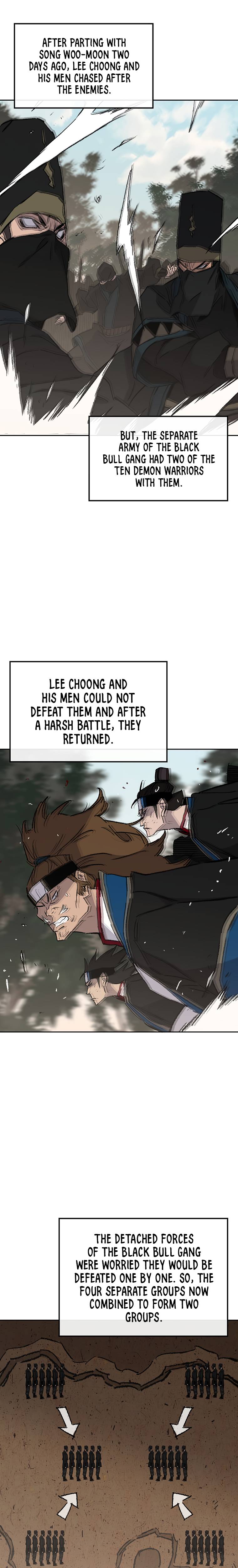 Page 18 of Chapter 102