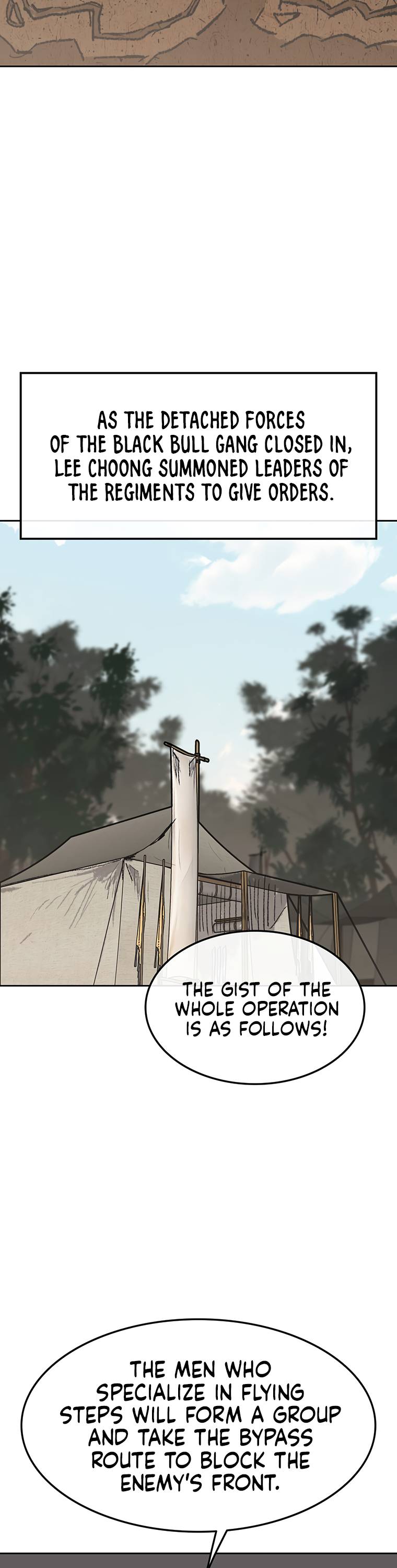 Page 19 of Chapter 102
