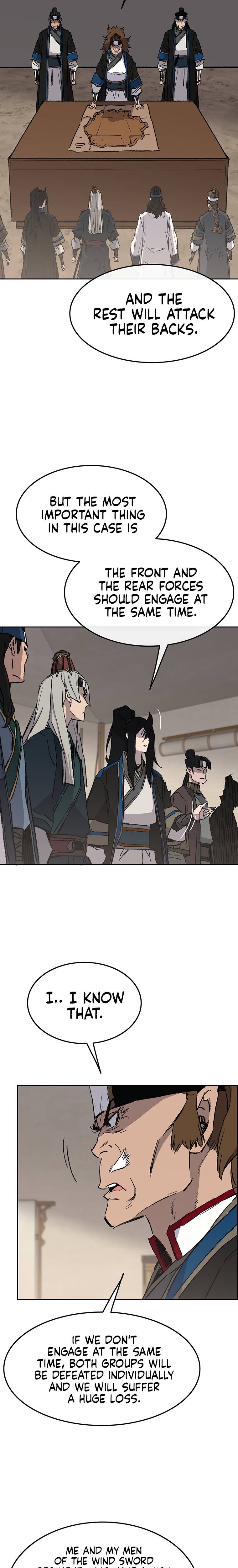 Page 20 of Chapter 102