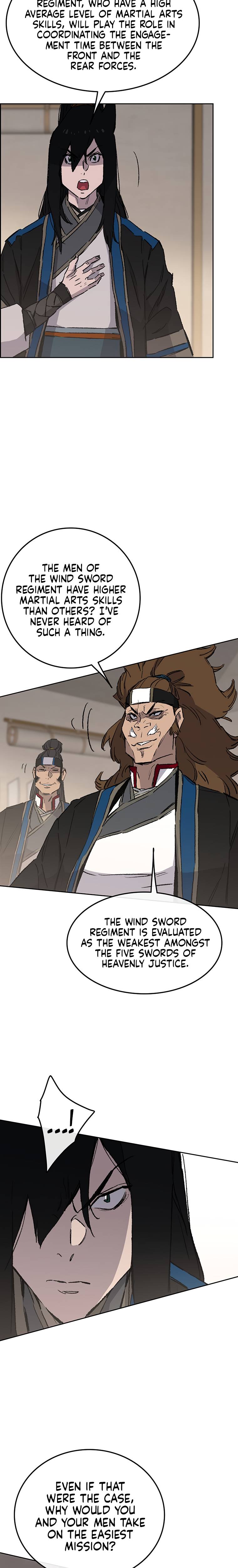 Page 21 of Chapter 102