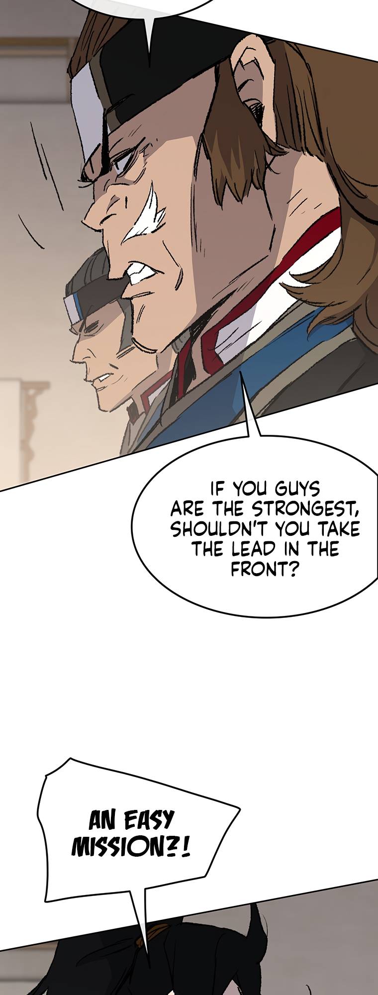 Page 22 of Chapter 102