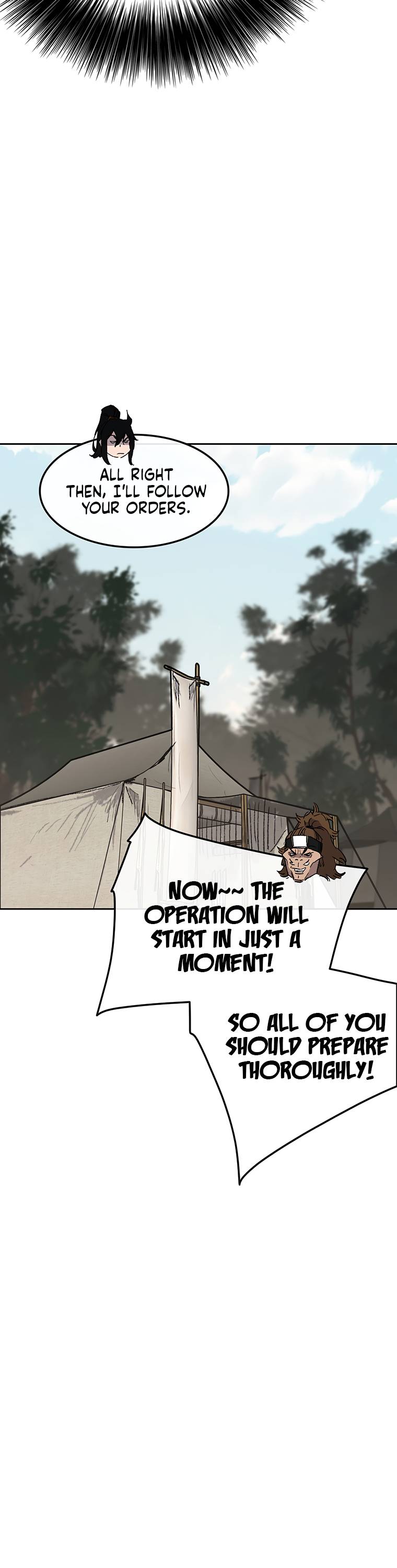 Page 24 of Chapter 102