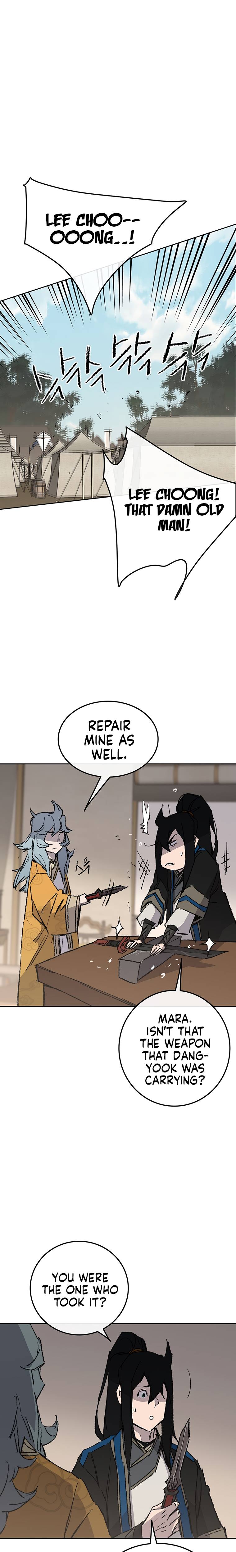 Page 25 of Chapter 102