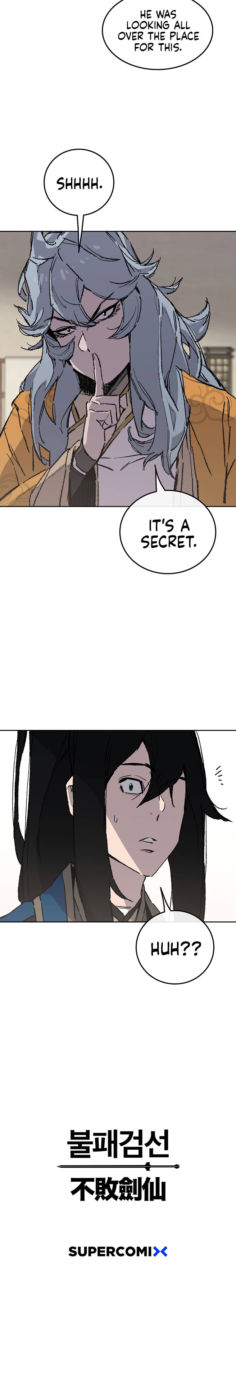 Page 26 of Chapter 102